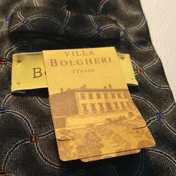 NWT Imported Tie Bundle - Picture 3 of 6